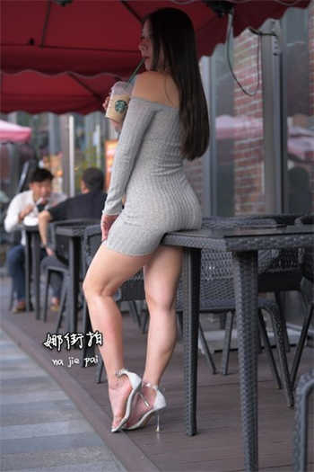 央视福建兄妹事件