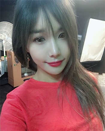 废后归来嫡女狠角免费