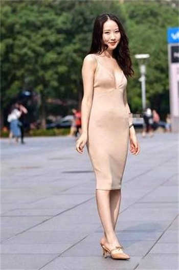 为什么是戴绿帽子