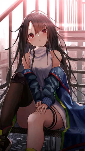 my23777 蜜芽