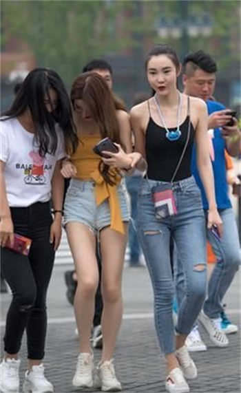 盘龙在线阅读