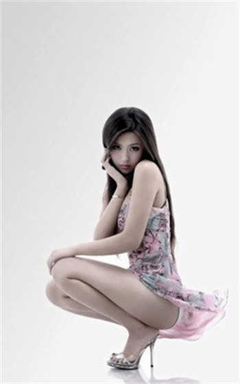 dasd599女主是谁