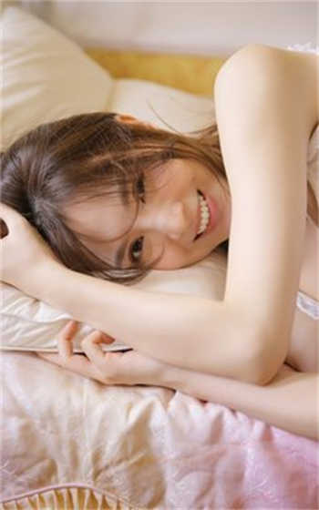 驯服我多多鱼