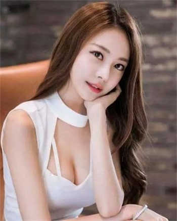 哑巴女人哑巴弹铁鸟
