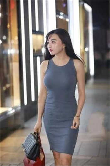 孙翌伟婚后续集