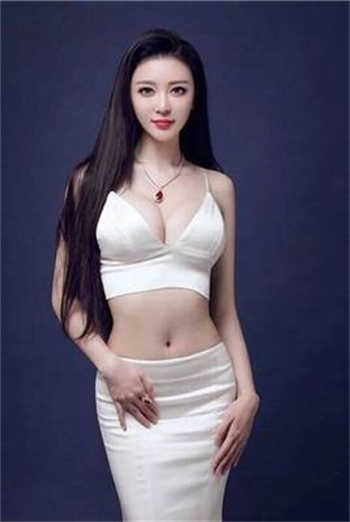 国外暗网407事件