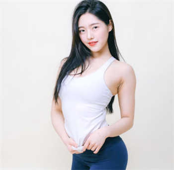 沈迟游丝桐小说
