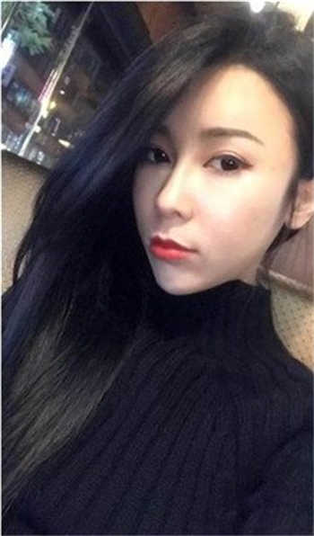 红柚直播app官网下载