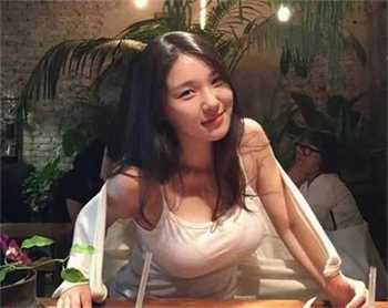 被同城密约骗了怎么办