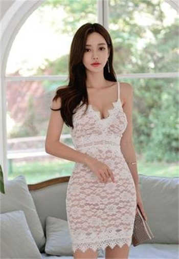 极品粉嫩小鲍鱼12p