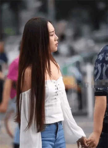 迷惘的青春我妈大结局