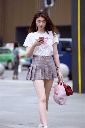 巨量小说搜改名了吗
