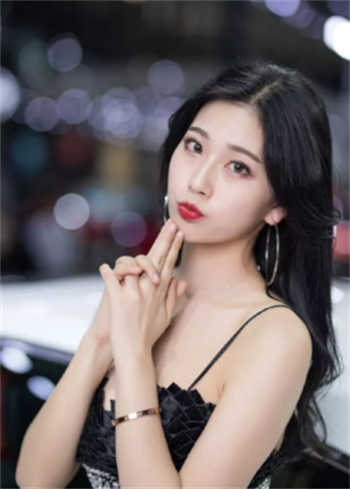 征服贵妇小说