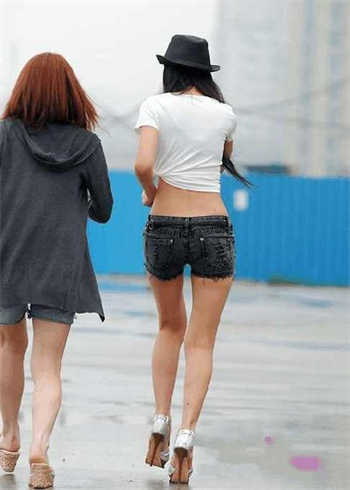 自带锦鲤穿六零