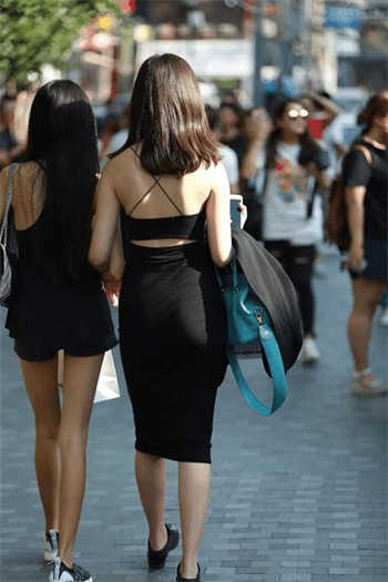 ipx143c女主角