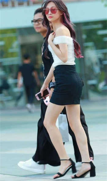 50度灰色多多破解版