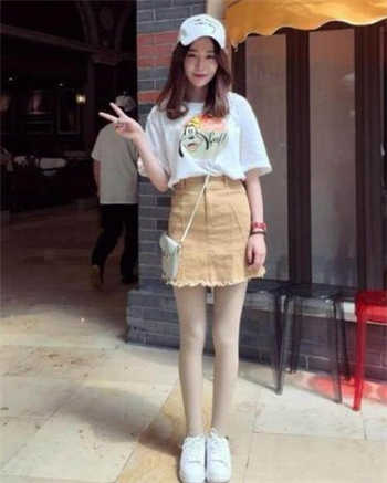 潍坊晚上兼职
