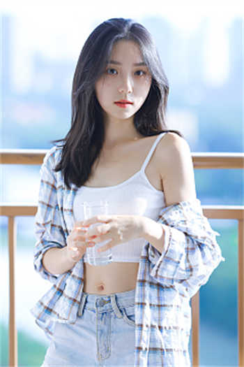红妻和绿妻的区别