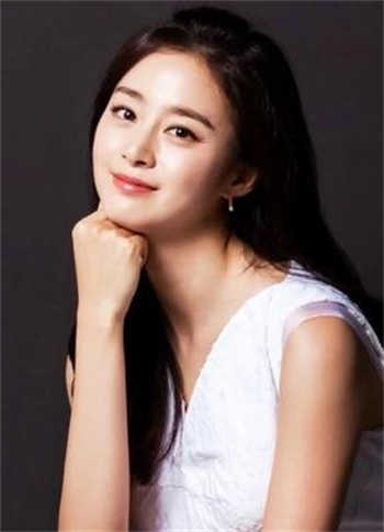 mm131图片美女动态