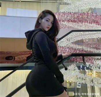精东影业种子