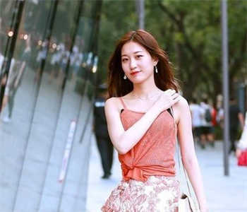 ellieleen网易视频