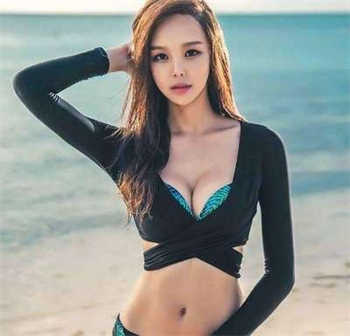 天上人间首部曲苏珊