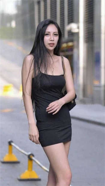 最全最好的电视剧网站