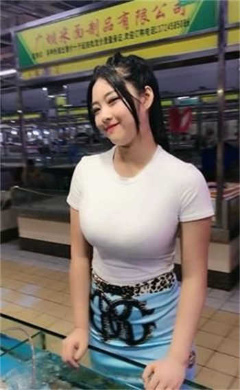 你似糖甜1v1