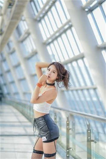 父母同玩青春期儿女小喜