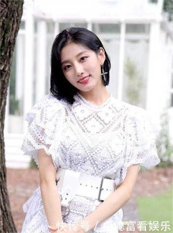 八达动漫网