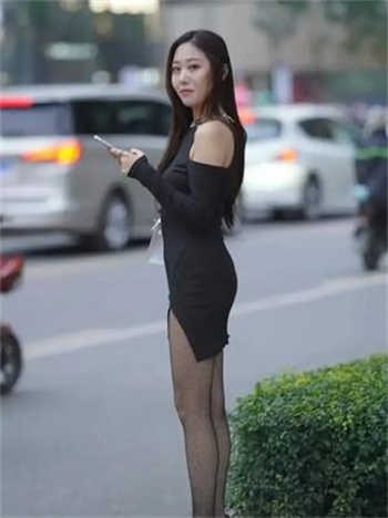 八卦之魂下载