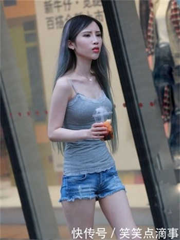lutub线路检测在线观看