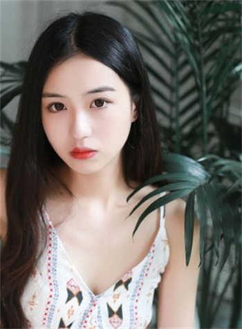 年成版app下载