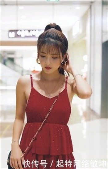 好看的冥婚小说完结的