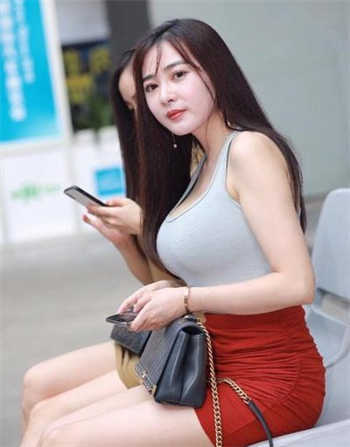 老师和家长靠的视频