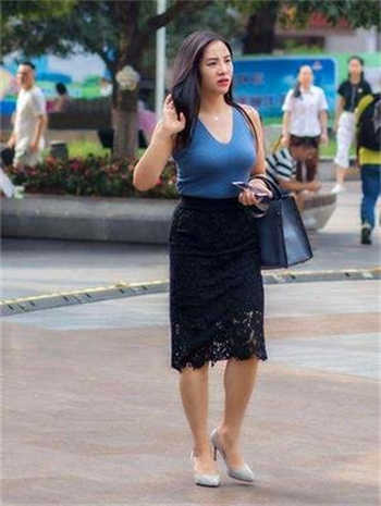 100禁用的免费视频软件
