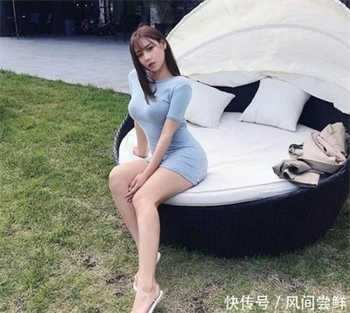美图社app