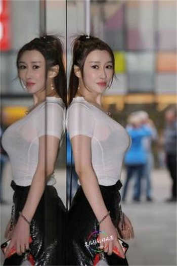 闵行颛桥南街红灯