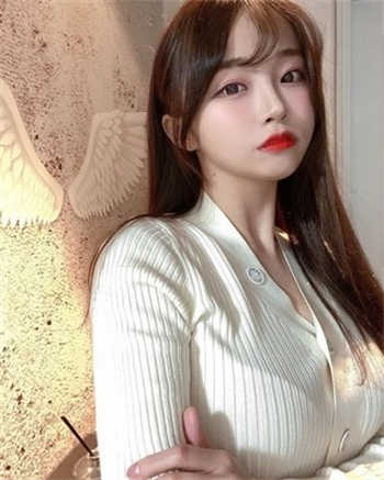 妖怪的奶糖小说