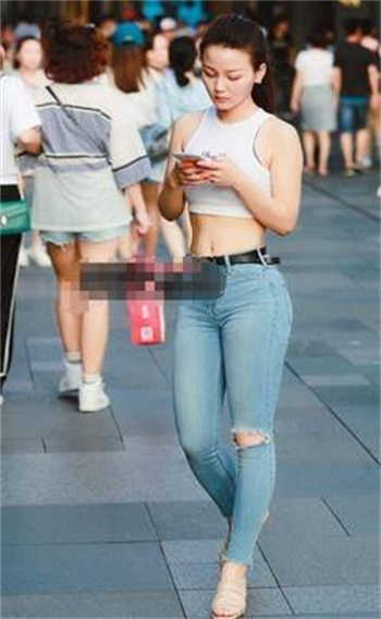 夜晚的情人灵异花生原