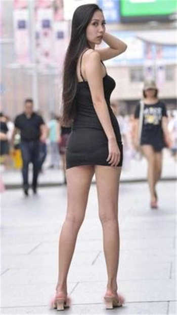 小说中形容美女的句子