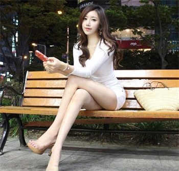 寡姐pdf图片资源