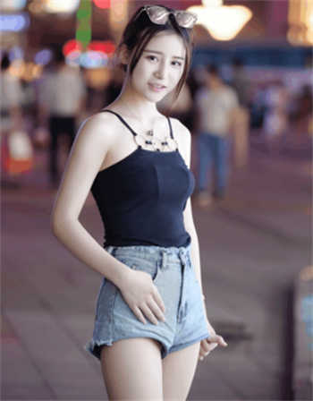 医者仁心的经典语录