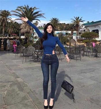 满庭芳秦观