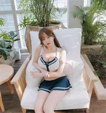 麻豆里面哪个最漂亮