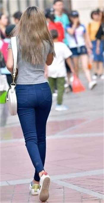 91破解版方法
