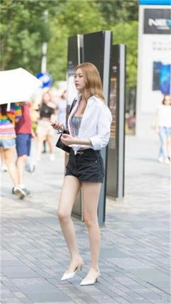 小龙女系列专辑全文阅读