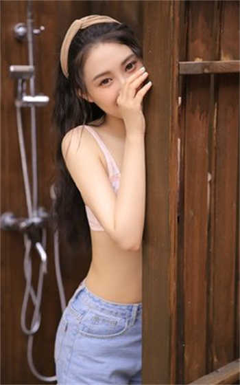 唐一涵天美视频编号