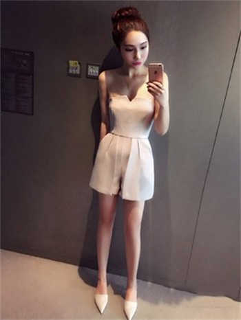 早安一句话唯美句子