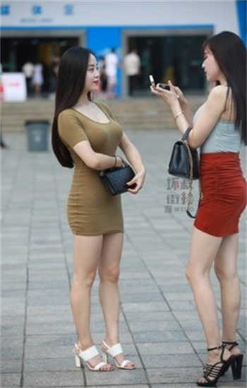 少夫人她又a又妖叶宁